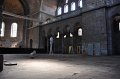 80 a_DSC_0350